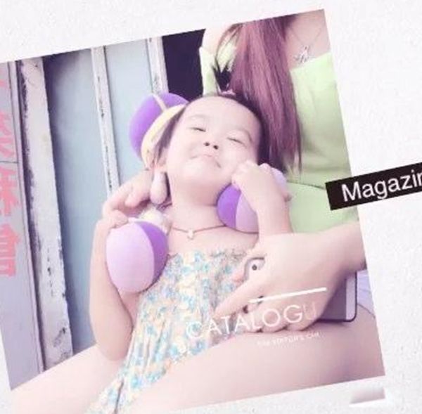 �챦���¼��������� �¼���������������