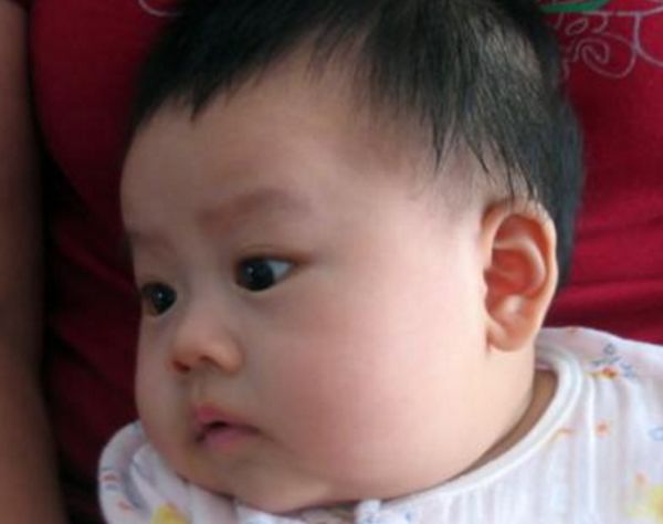 �챦���¼��������� �¼���������������