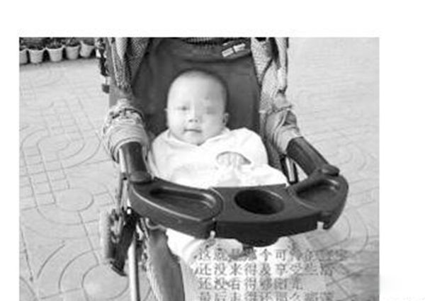 �챦���¼��������� �¼���������������