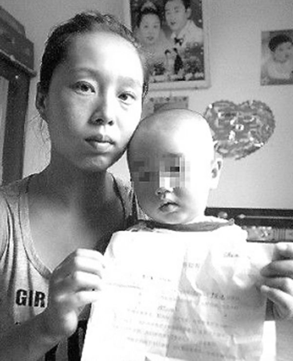 �챦���¼��������� �¼���������������