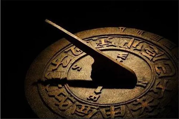 ��ʱ��ָʲôʱ�伸�㵽���� Ϊʲô��11:00��1:00