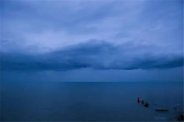��ʱ��ָʲôʱ�伸�㵽���� Ϊʲô��11:00��1:00