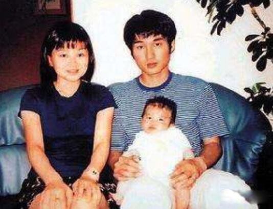 福田孝行案件细节 日本福田孝行事件执行死刑没