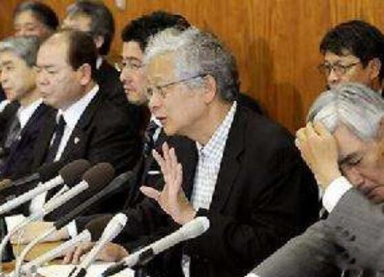 福田孝行案件细节 日本福田孝行事件执行死刑没