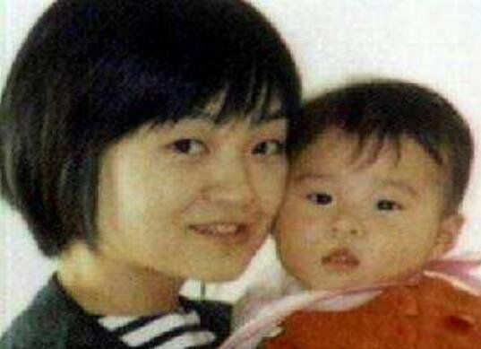 福田孝行案件细节 日本福田孝行事件执行死刑没