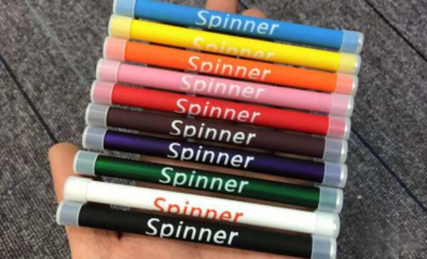 spinner�����̸����ã�����Ŷ��ж���Ҳ��ʹ����񫣩
