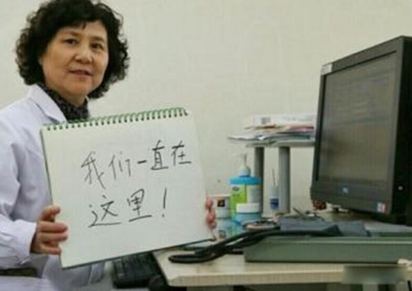 �챦���¼��������� �¼���������������