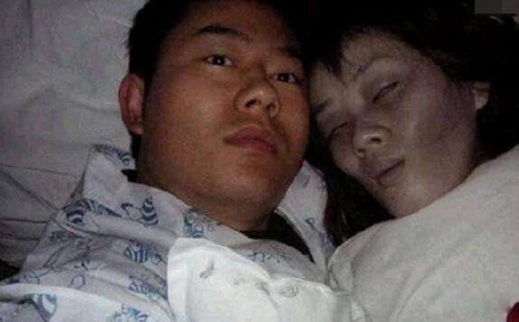 尸交是什么意思 历史上的尸交事件有哪些