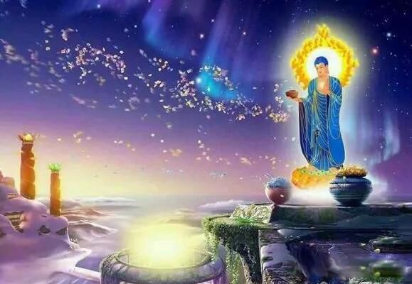 醍醐灌顶的醍醐指的是什么 醍醐灌顶中“灌顶”的由来