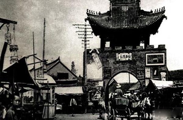 宁古塔是现今什么地方 为什么清朝犯罪的人要被发配宁古塔?