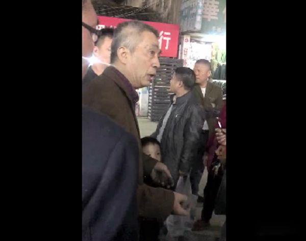 �㽭�������ϵ��²��������¼� �콵�����ı���Ӻζ���