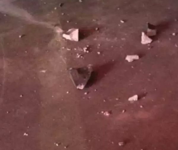 �㽭�������ϵ��²��������¼� �콵�����ı���Ӻζ���