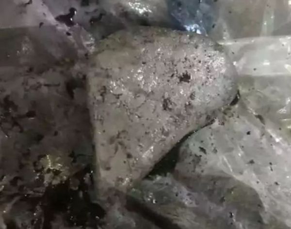 �㽭�������ϵ��²��������¼� �콵�����ı���Ӻζ���