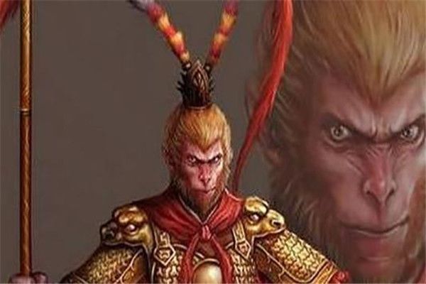 西游记四大灵猴谁最厉害 四大灵猴的武器实力排名