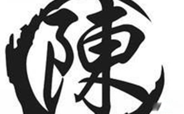 中国哪个姓氏最厉害 皇族最纯正的姓氏排名前十