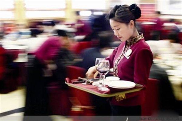 什么叫美人效应 美人效应的案例有哪些