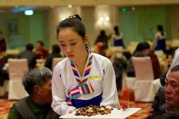 什么叫美人效应 美人效应的案例有哪些