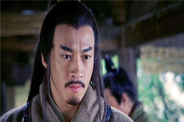 吕布身高相当于现在多高 高九尺相当于现在多高啊