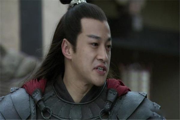 吕布身高相当于现在多高 高九尺相当于现在多高啊