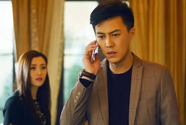 凤凰女到底是什么意思 和凤凰男的意思是差不多