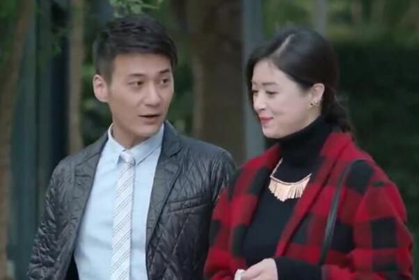 凤凰女到底是什么意思 和凤凰男的意思是差不多