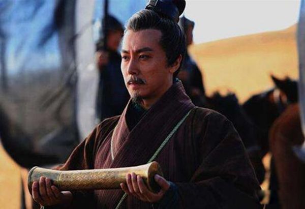 秦国历经多少年 历史上秦国的起源和灭亡