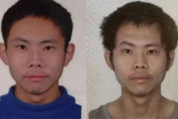 北大学生弑母案件经过 吴谢宇弑母案心理过程分析