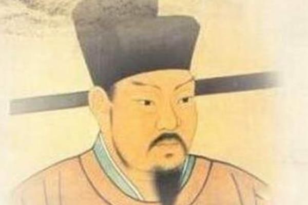 �����ͼ�鼰��ƽ�¼� ��������һ���ľ�ʫ��ʲô