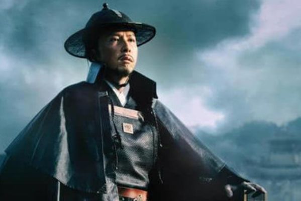 锦衣卫是哪个朝代的 明朝锦衣卫是太监吗?是干什么的