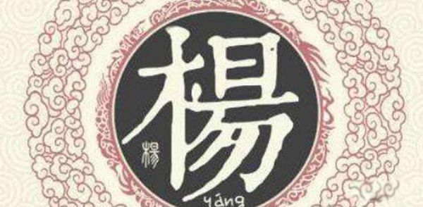 中国哪个姓氏最厉害 皇族最纯正的姓氏排名前十
