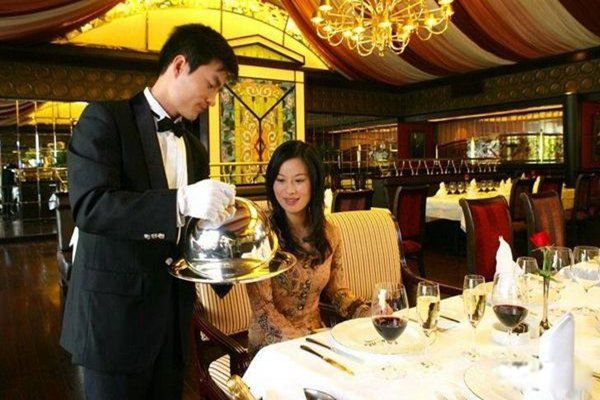 什么叫美人效应 美人效应的案例有哪些