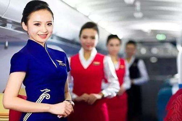 什么叫美人效应 美人效应的案例有哪些