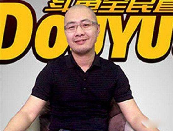 重庆宏帆地产刘万鑫是谁 杀鸡哥刘万鑫简介