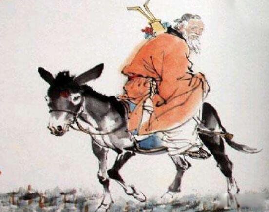 ���ǵĴ�˵����Щ15�� ���ǵ���ʷ�����Ͻ�Ů�޳��Ǽ��