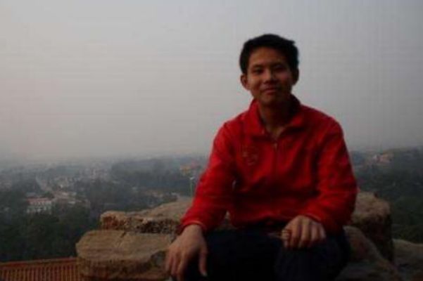 北大学生弑母案件经过 吴谢宇弑母案心理过程分析
