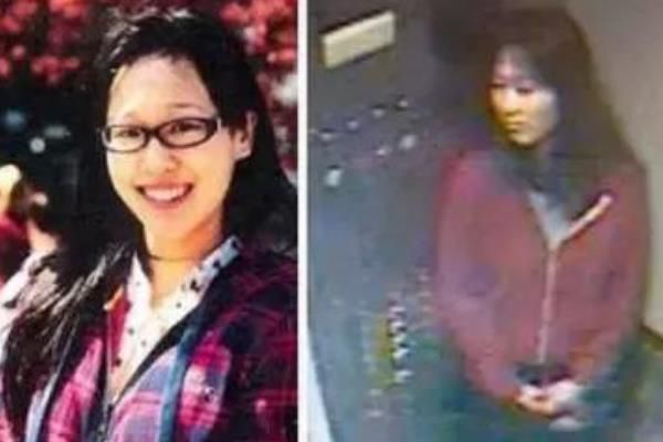 蓝可儿电梯监控录像怎么看 蓝可儿入住酒店叫什么