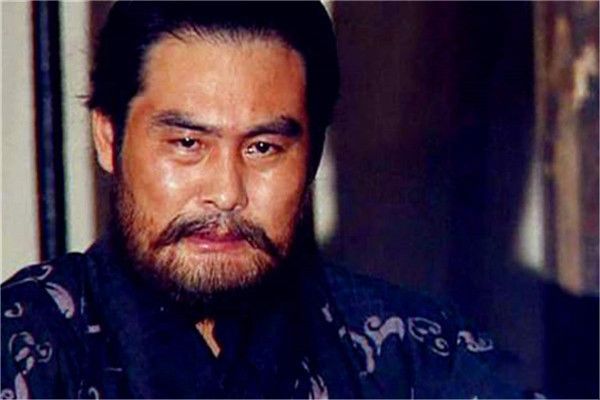 典韦和吕布交过手吗 典韦和吕布哪个厉害