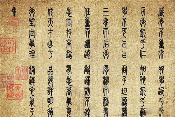 ǰ�����������ô���� �䱾���ϻ���һЩ�����