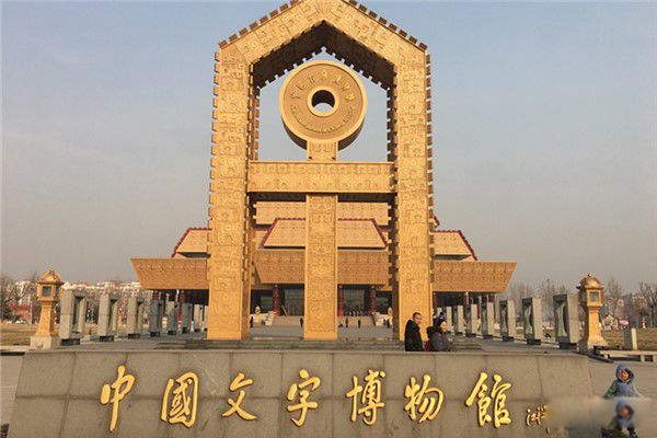 ǰ�����������ô���� �䱾���ϻ���һЩ�����