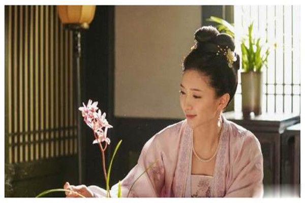 赵祯与曹皇后感情有孩子吗 曹皇后无子共同话题都很少