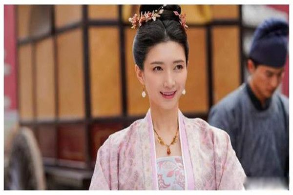 赵祯与曹皇后感情有孩子吗 曹皇后无子共同话题都很少
