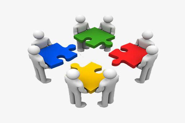 安泰效应是什么意思 安泰效应的启示和感悟有哪些