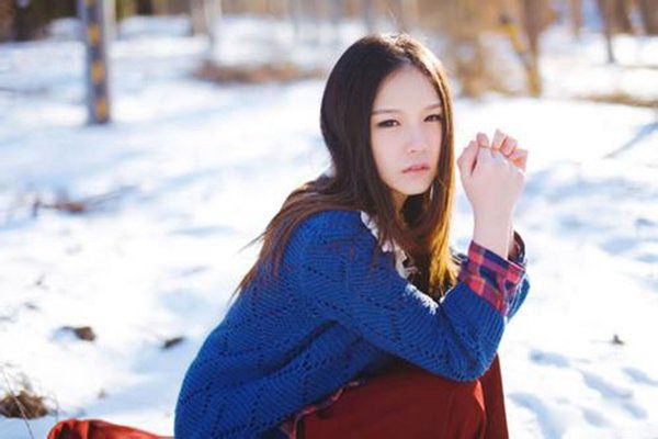 本兮微博更新暗示什么 歌手本兮到底还在不在