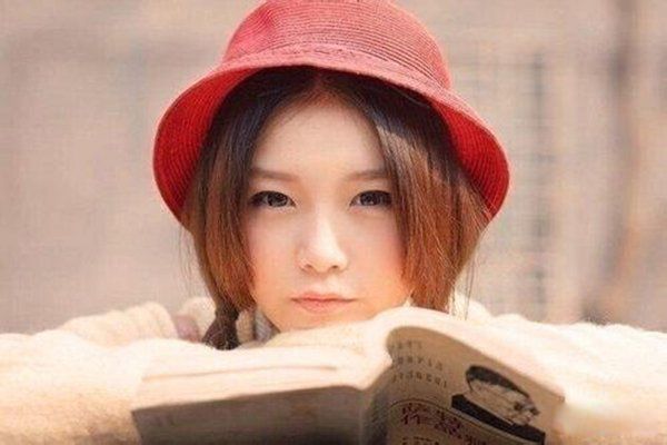 本兮微博更新暗示什么 歌手本兮到底还在不在