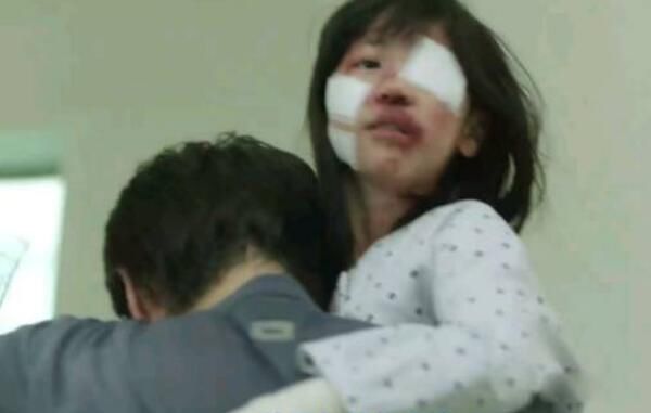 素媛案真实事件经过 素媛原型有多惨女孩现状