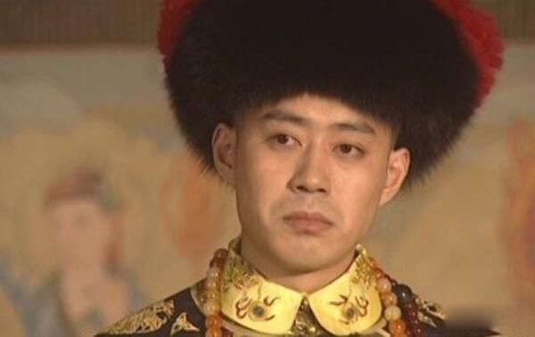 清顺治帝简介 只活了24年最后是出家了还是病死了?