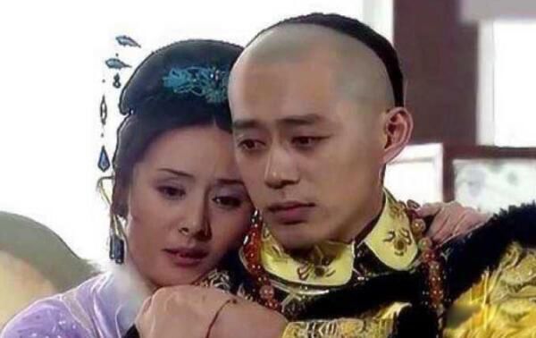清顺治帝简介 只活了24年最后是出家了还是病死了?