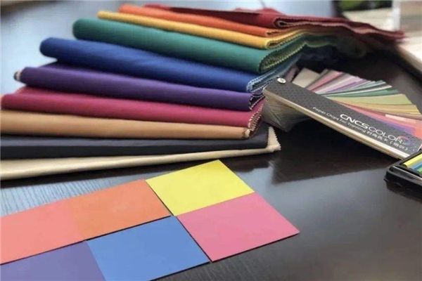 女生冷门专业但前景火爆 女生十大冷门好就业的专业