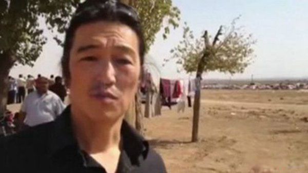 ���ٽ��������촦ͼƬ �ձ����ʺ��ٽ���գ����Ƶ��ô����