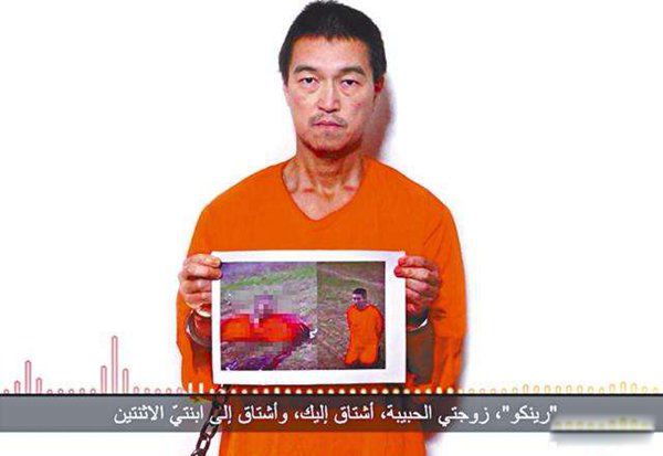 ���ٽ��������촦ͼƬ �ձ����ʺ��ٽ���գ����Ƶ��ô����